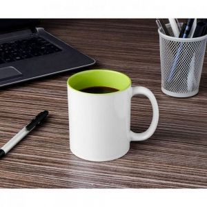 TAZA VERONA personalizada
